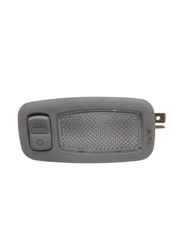 Luz Teto Quebra Sol Kia Sportage 2.0 2015 2016 928913sxxx 5