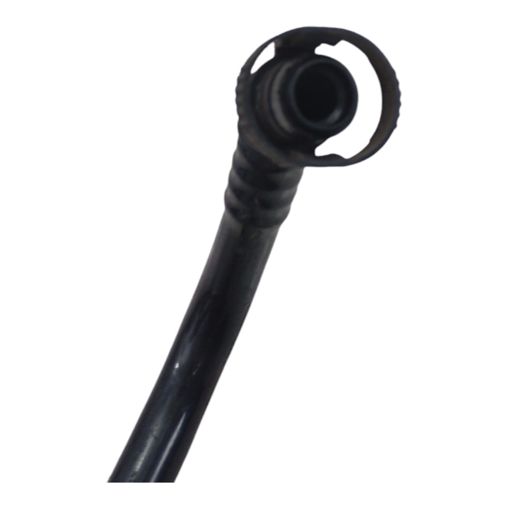 Válvula Canister Bmw X1 2.0 2013 2014 2015 E84 N20 7636144 4