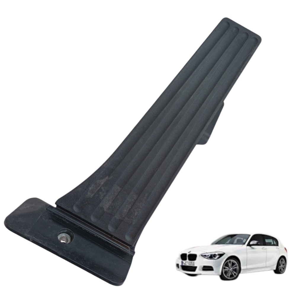 Pedal Acelerador Eletrônico Bmw M135i 3.0 T 2014 35426853175