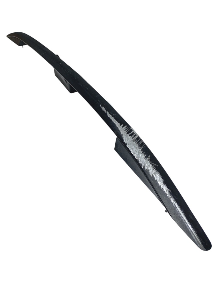 Rack Teto Esquerdo Volkswagen Nivus Highline 1.0 2021 2022 3