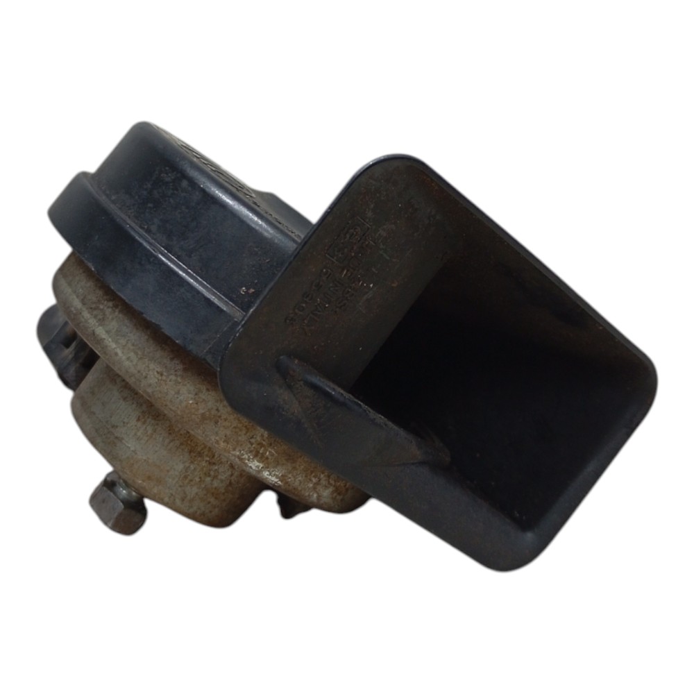 Buzina Caracol Audi A3 2.0 Sportback Turbo 2010 2011 2012