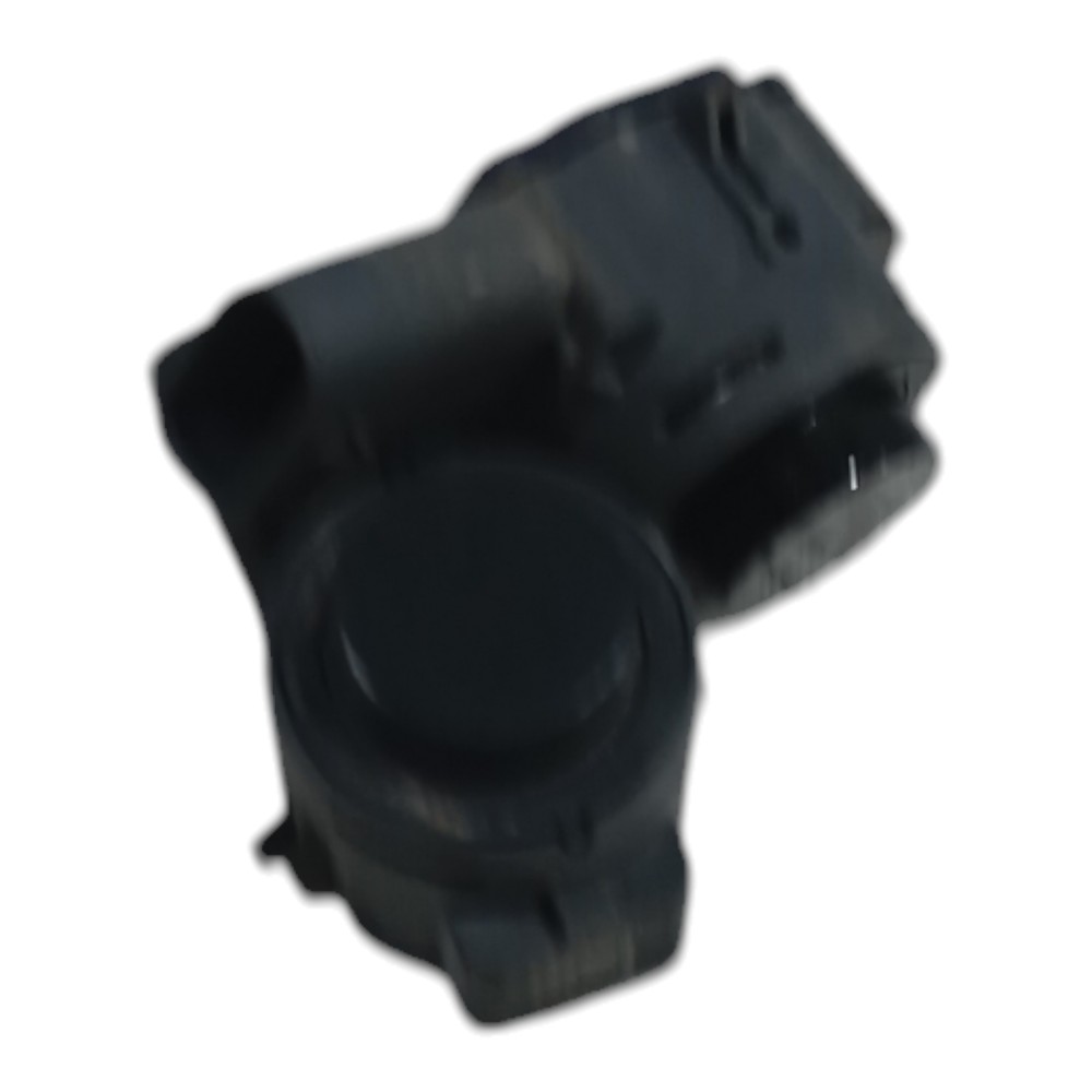 Kit Jogo Sensor Estacionamento Volvo Xc60 2.0 Recharge 2022 5