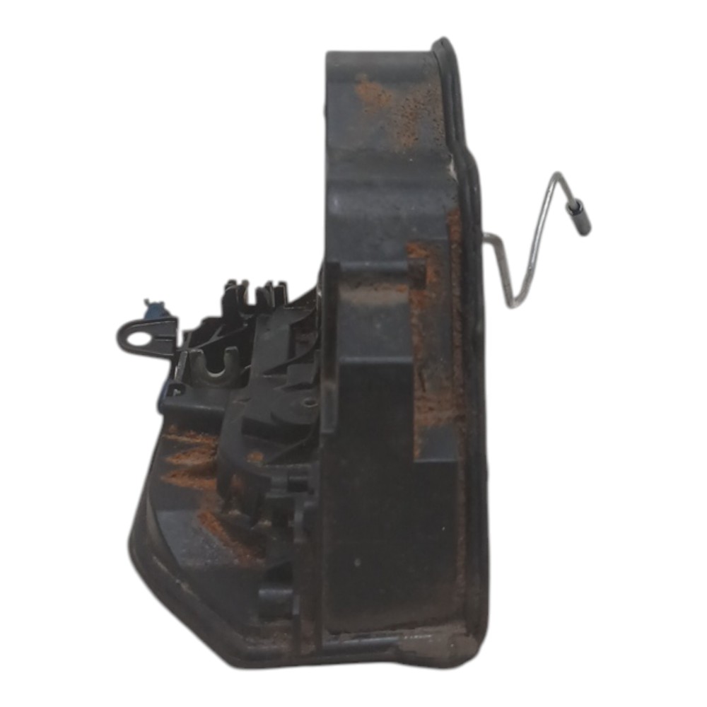 Fechadura Eletrica Traseira Esquerda Bmw X3 2.0 4×4 2014