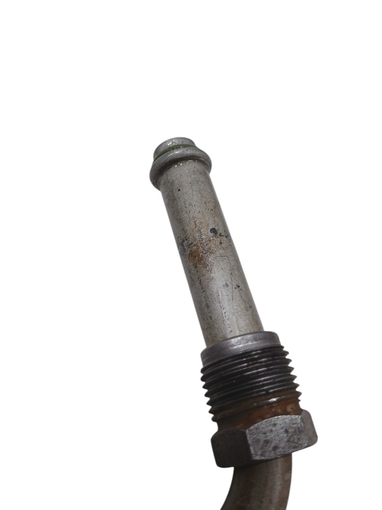 Mangueira Direção Hidráulica Volkswagen Touareg 4.2 2013 7