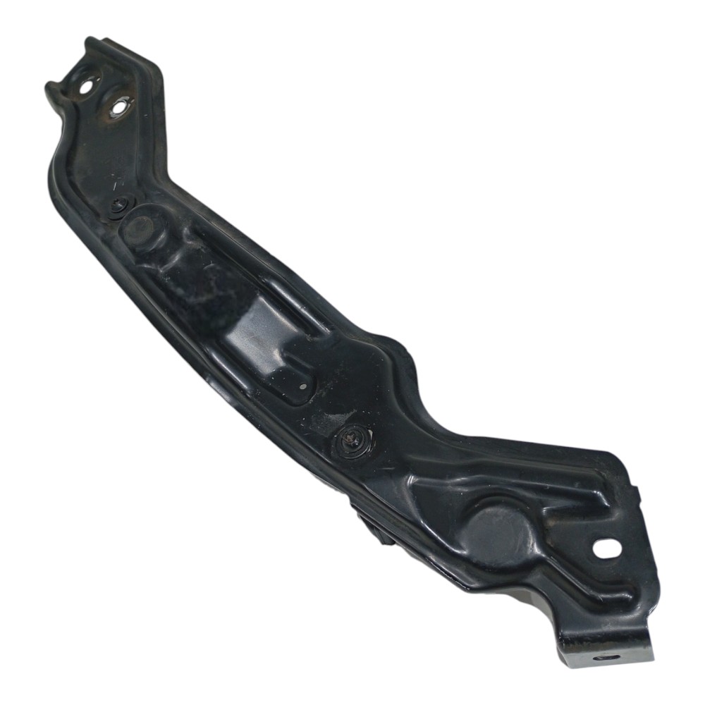 Suporte Guia Farol Direito Volkswagen Nivus Comfort 1.0 2022
