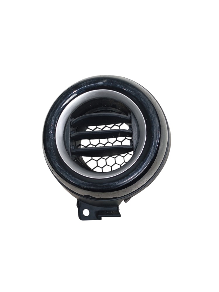 Difusor De Ar Lado Esquerdo Nissan Kicks 1.6 2023 2024