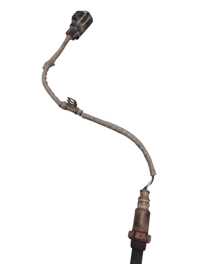 Sonda Lambda Land Rover Freelander 3.2 2010 Cod 30751942 4