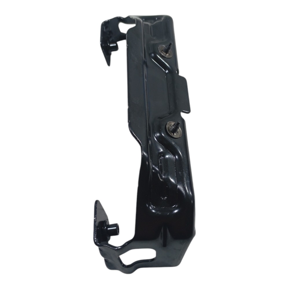 Suporte Barra Apoio Interior Volvo Xc60 2.0 Recharge T8 2022 5