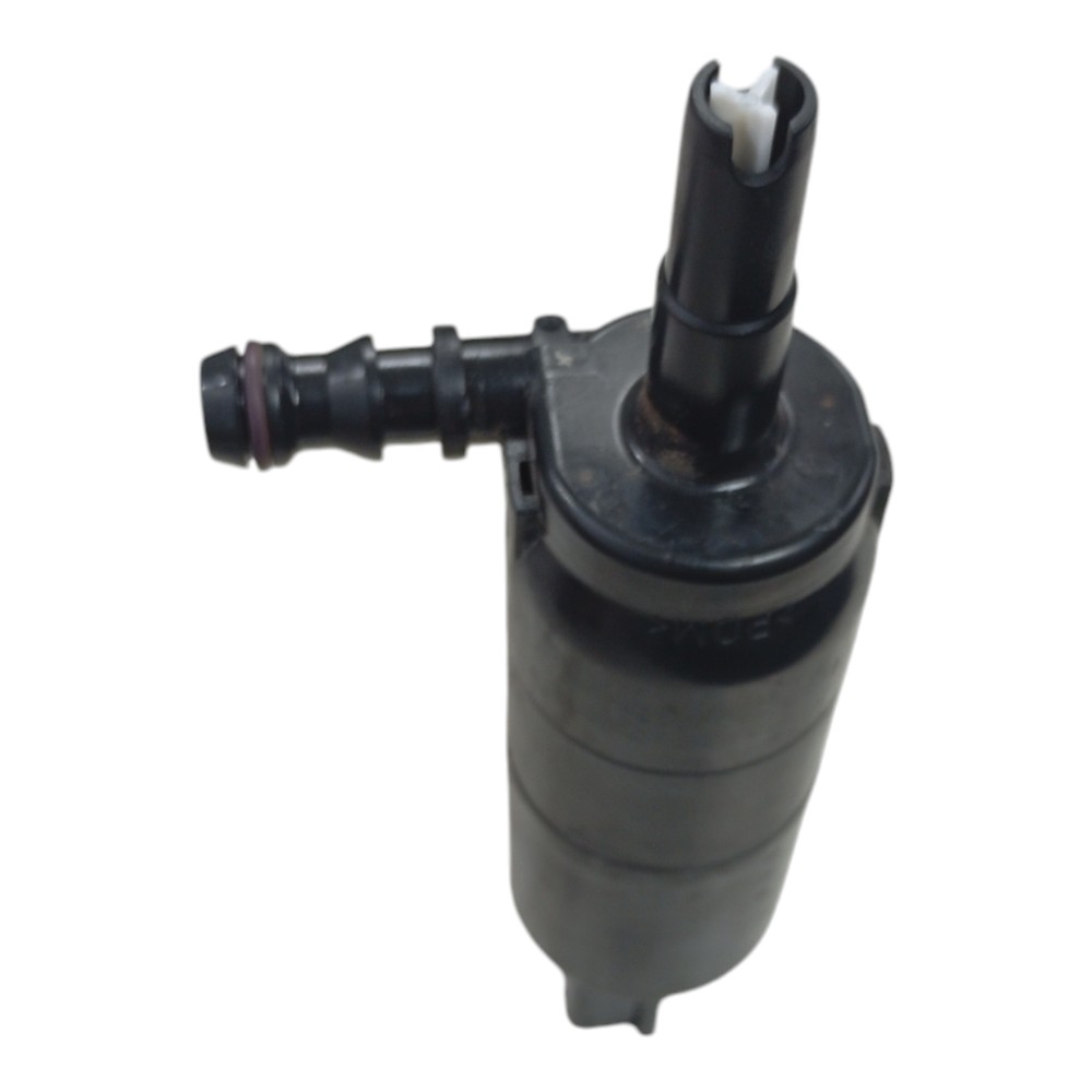 Motor Esguicho Farol Bmw X1 2.0 2011 2012 2013 2014 2015 E84 5
