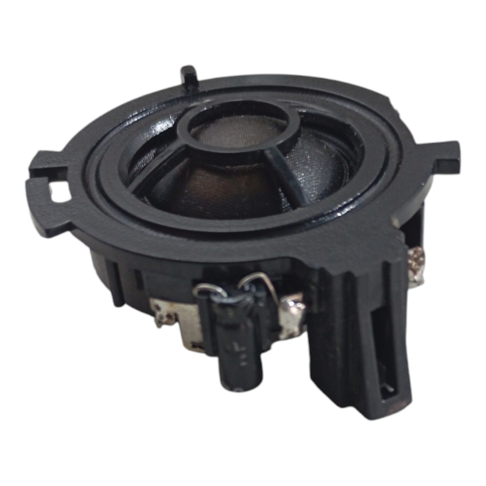 Tweeter Porta Traseira Direita Audi Q5 2.0 Tfsi Turbo 2010 6