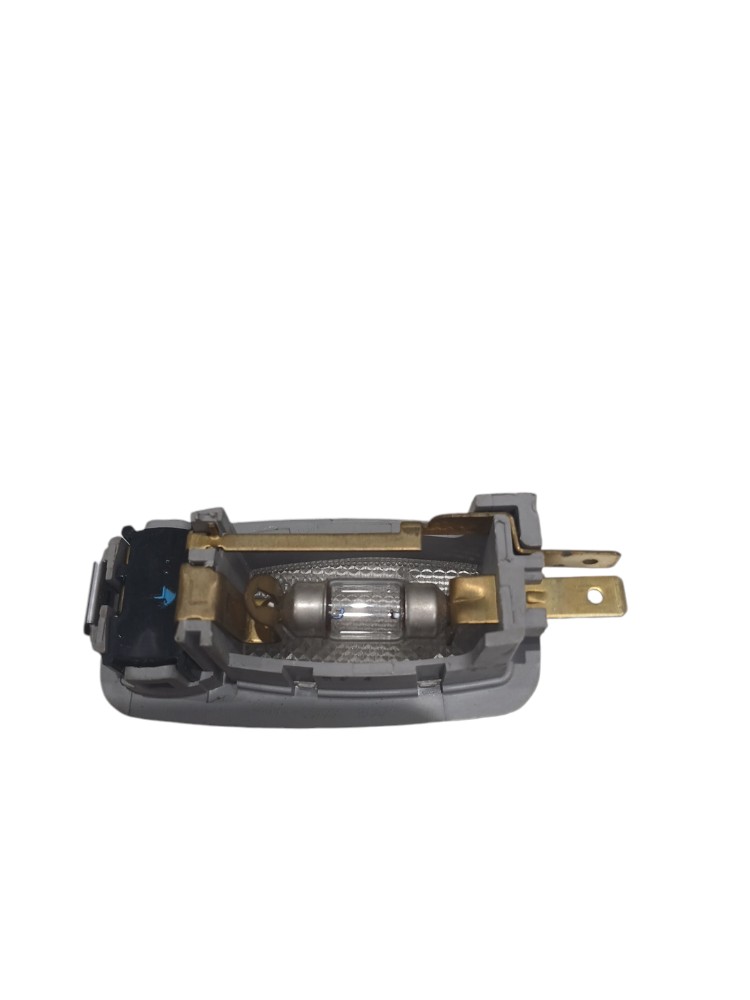 Luz Teto Quebra Sol Kia Sportage 2.0 2015 2016 928913sxxx 6