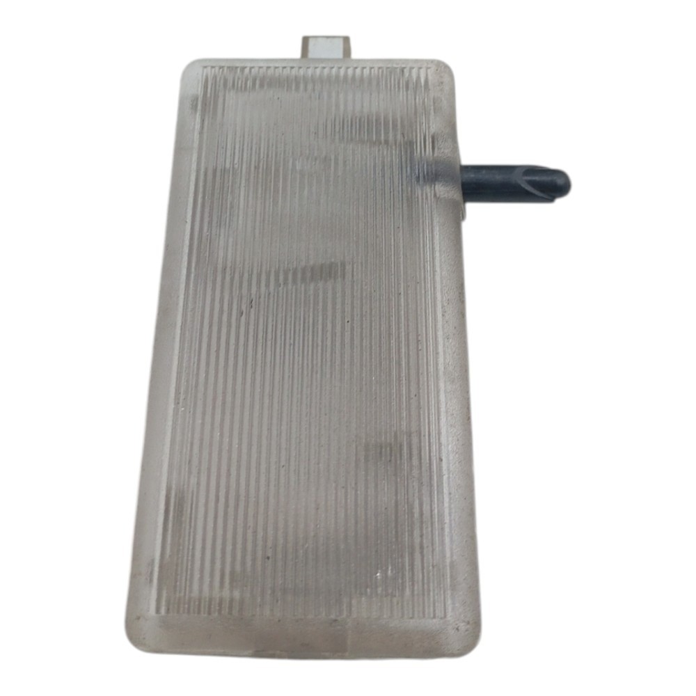 Luz Cortesia Porta Bmw 323i 2.0 1998 2003 4