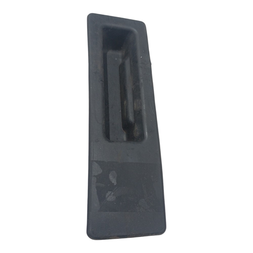 Maçaneta Tampa Traseira Porta Malas Bmw X1 E84 2.0 2014 2015 7
