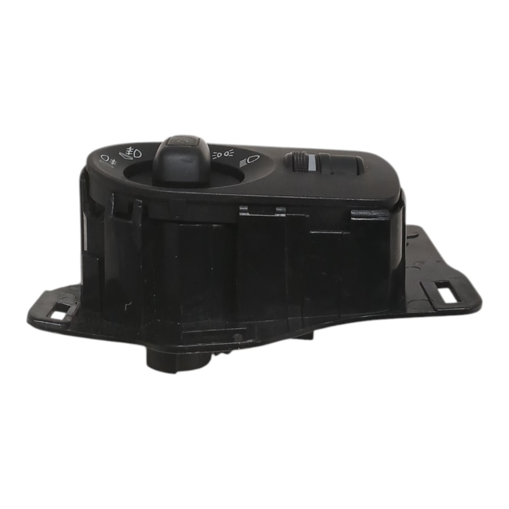 Botão Comando Farol De Milha Audi A1 1.4 Tfsi 2013 8×1857346 8