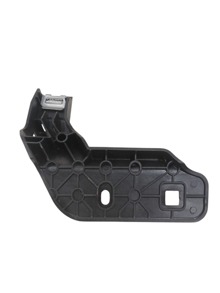 Suporte Controle Central Lado Direito Vw Fusca 2.0 Tsi 2014 4