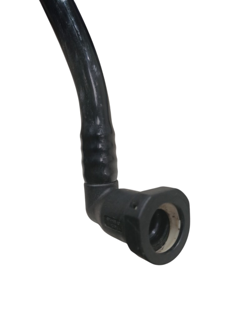 Mangueira Hidrovácuo Bmw 335i 3.0 Turbo 2008 E90 757733601 3