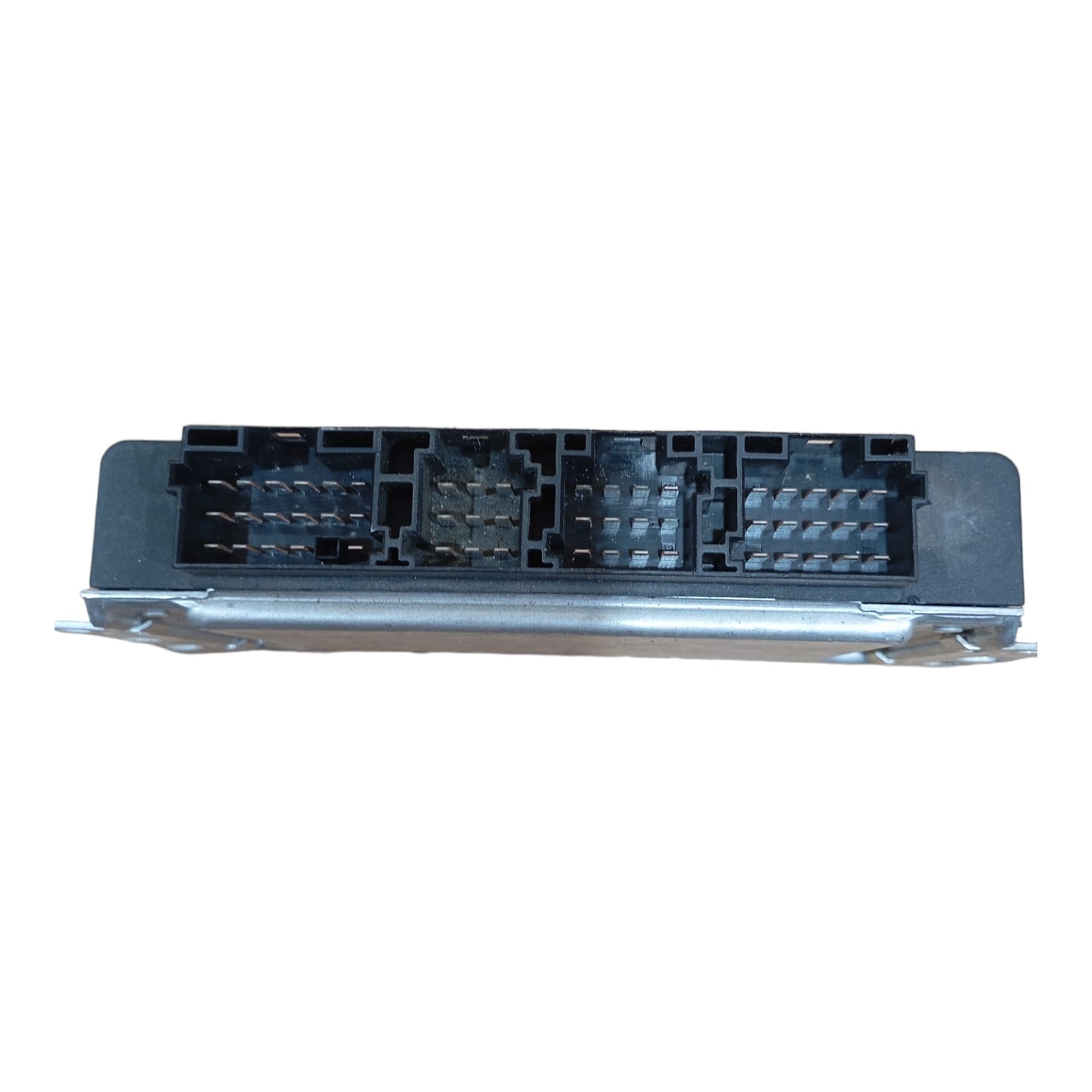 Módulo Caixa De Câmbio Bmw X6 4.4 V8 2010 Cod 3360759584701 4