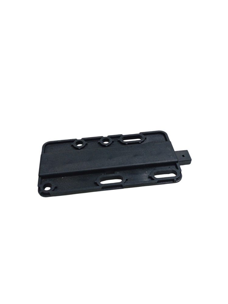 Sensor Antena Presença Keyless Bmw 335i 3.0 2008 2010 E90 4