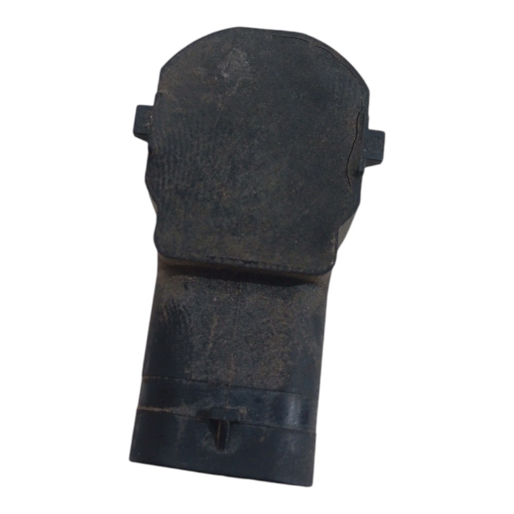 Sensor Estacionamento Volkswagen Jetta Variant 2.5 2008 2009 5