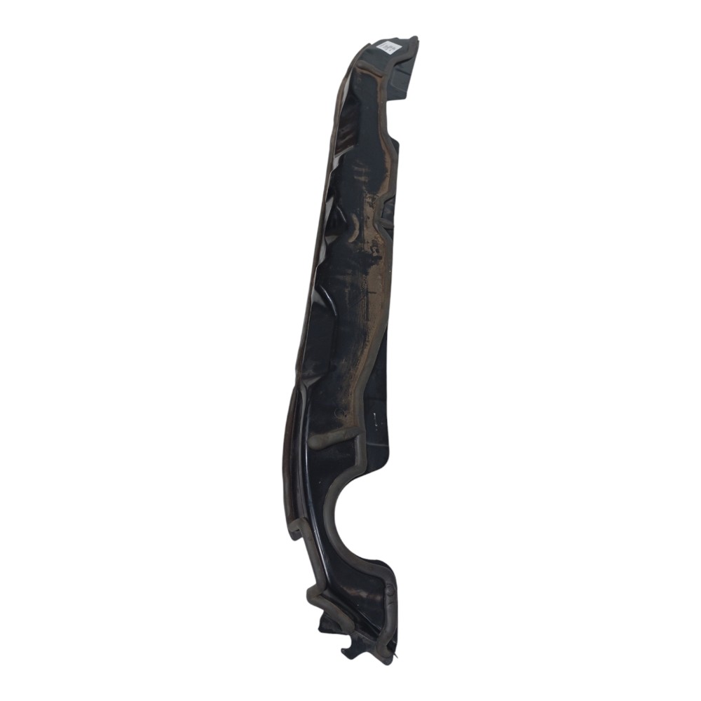Suporte Churrasqueira Volkswagen Nivus Highline 1.0 T 2022 4