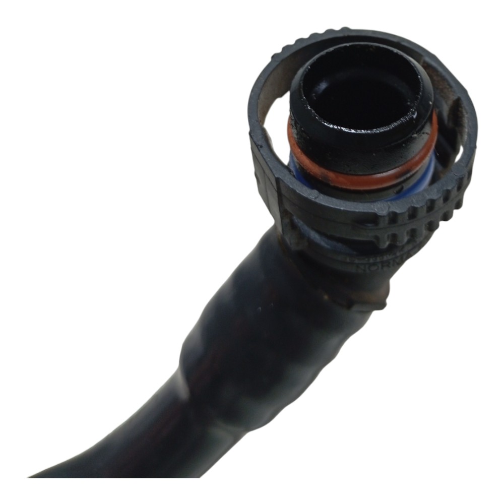 Mangueira Canister Volkswagen Nivus Virtus Polo Tcross 2021 5