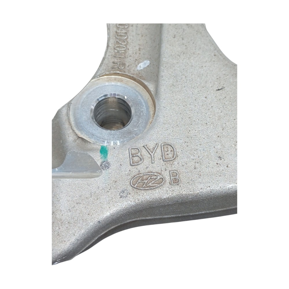 Manga de eixo dianteiro direito BYD Han Awd Gs 680EV 2023 3
