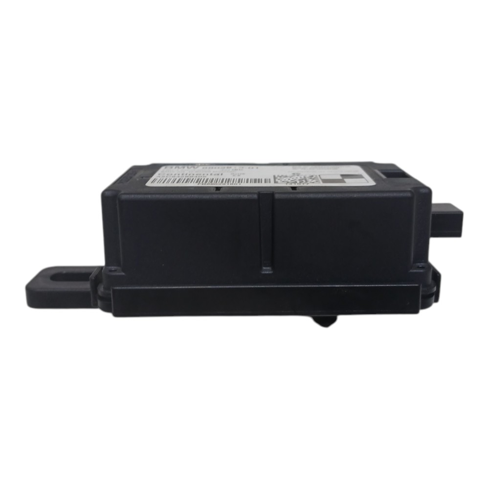 Módulo Amplificador Antena Bmw 320i 2.0 F30 N20 2017 2018 2