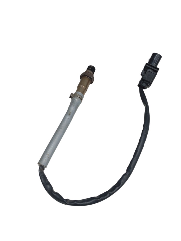 Sonda Lambda Primaria Audi Q3 2.0 Turbo 2014 2015 1928404687 4