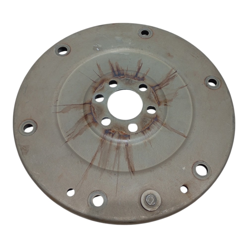 Volante Motor Cremalheira Volkswagen Nivus Polo Virtus 2021 8