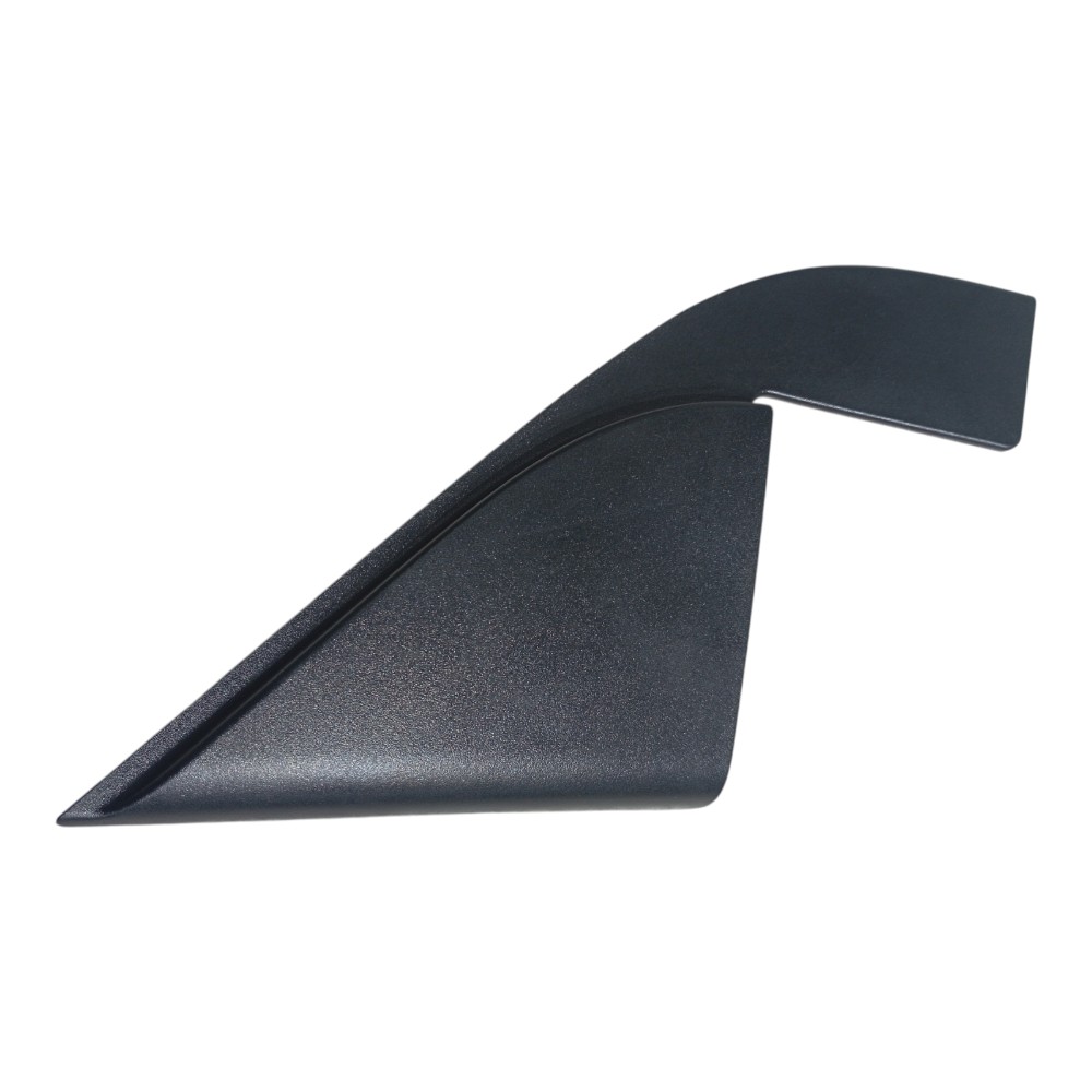 Acabamento Interno Retrovisor Esquerdo Nissan Kicks 1.6 2024 5