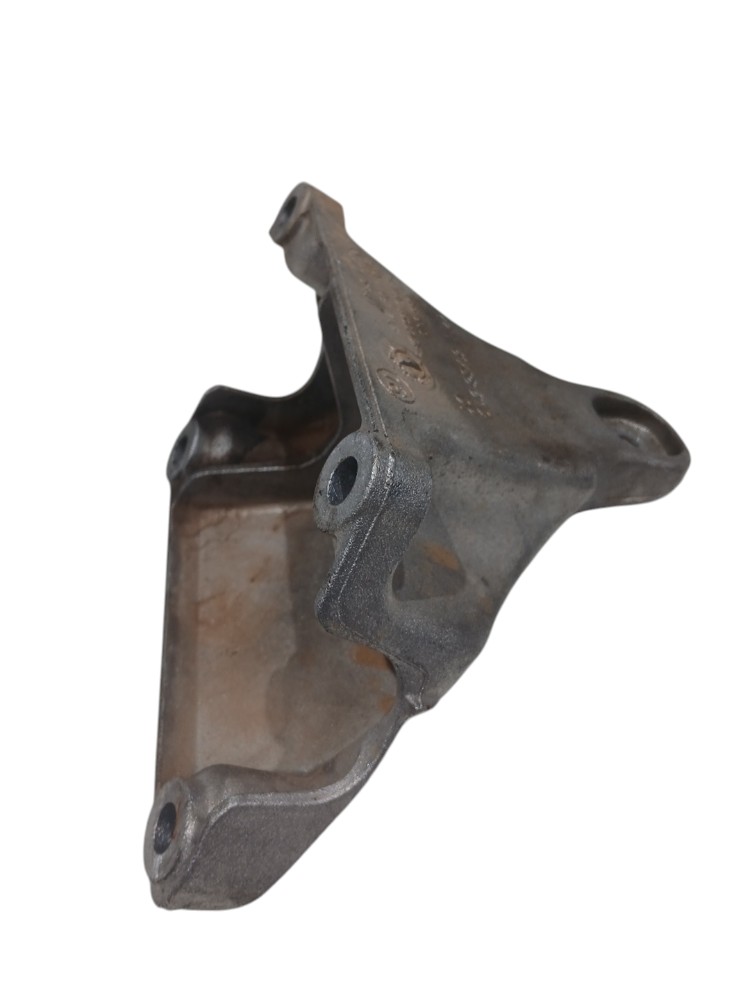 Suporte Coxim Do Motor Direito Bmw 2.0 F30 320i 2013 2018 4