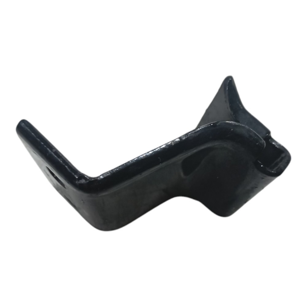 Suporte Filtro Canister Volvo Xc60 2.0 Recharge T8 Awd 2022 6
