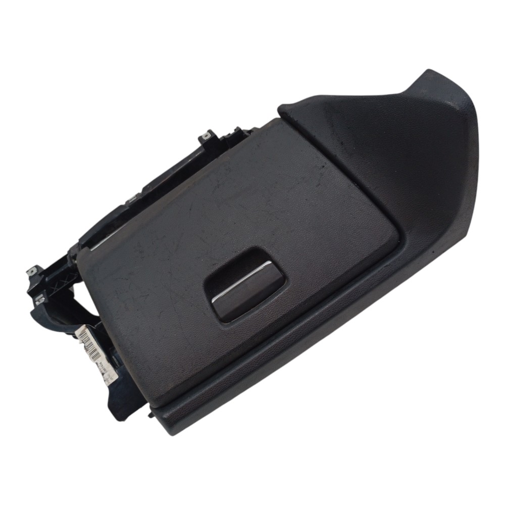 Porta Luvas Bmw 118i 2012 2.0 Cod-5116107442 7