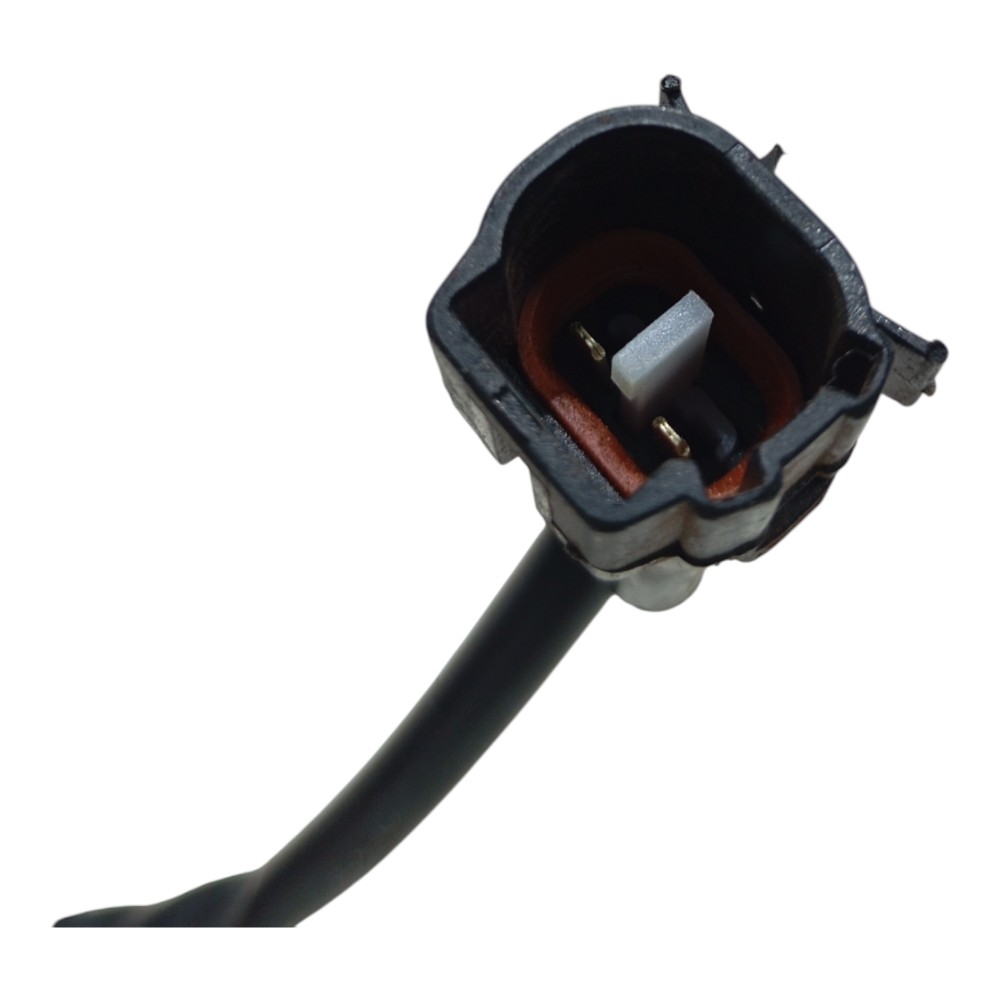 Fechadura Trava Capô Byd Han 680ev Gs Dolphin Mini Seal 2023 3