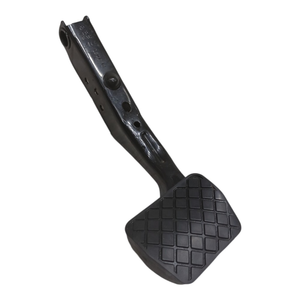 Pedal De Freio Audi A1 1.4 Turbo Tfsi 2012 2013 2014 8201790 8
