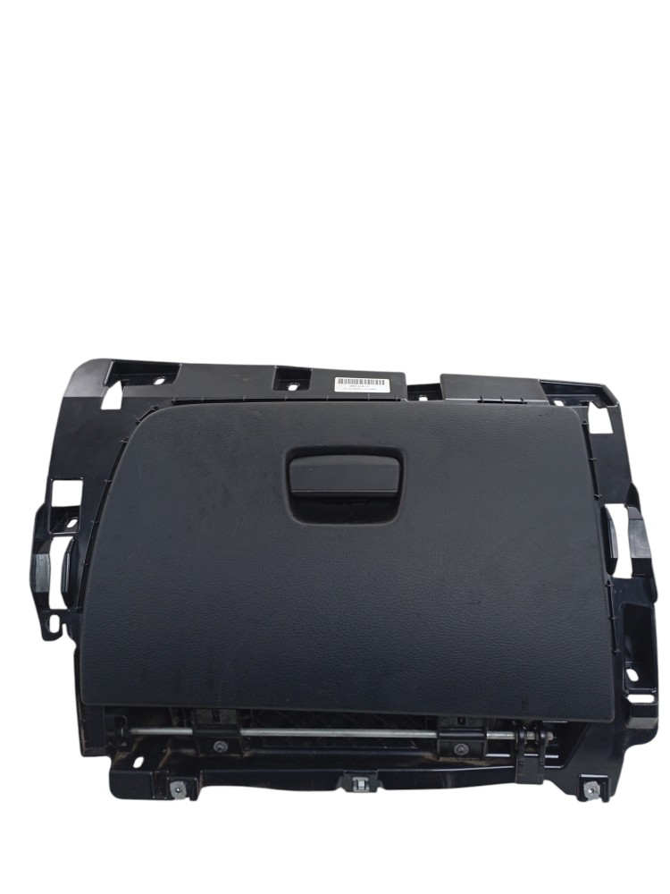 Porta Luvas Bmw X1 2.0 E84 2012 2013 2014 2015 Cod 299131511 7
