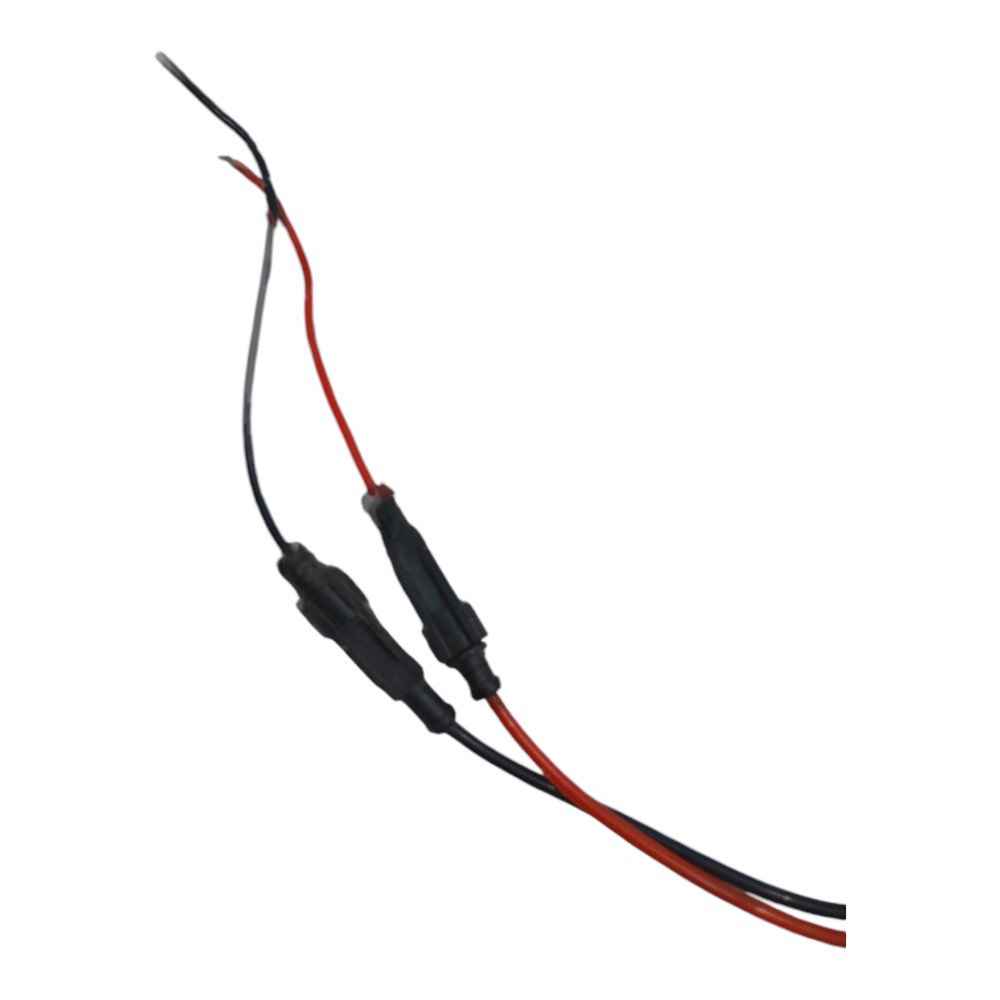 Reator Xenon Automotivo Universal 12v 35w Cod 103877964 5