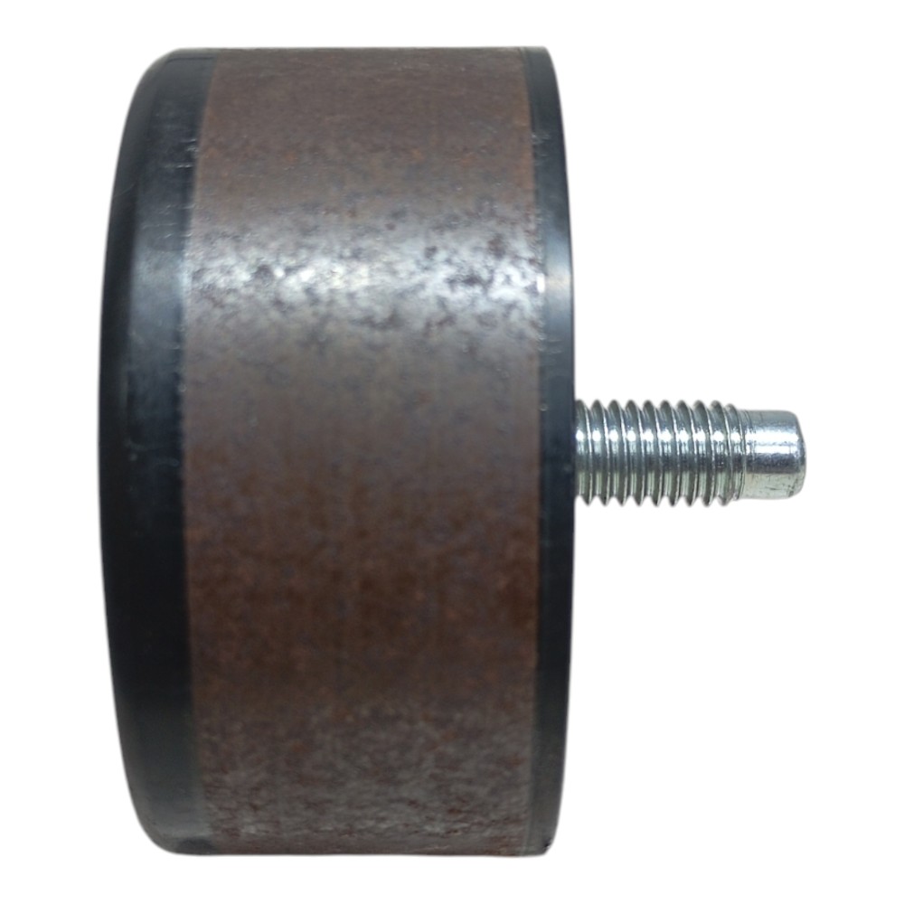 Polia Tensor Correia Nissan Kicks 1.6 Advance Cvt 2024 6