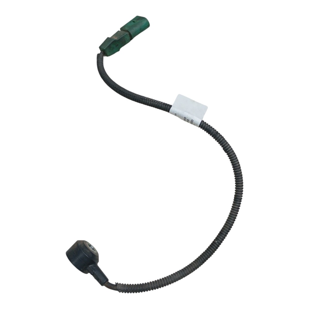 Sensor Detonação Audi Q3 2.0 Turbo 2013 2014 2015 06e905377 5