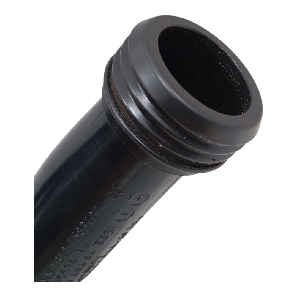 Mangueira Filtro Ar Bmw 535i 2011 Cod-23557610 6