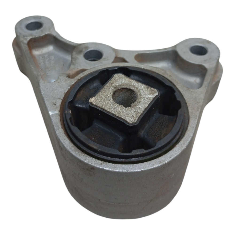 Coxim Dianteiro Motor Byd Han Awd Gs 680ev 2022 2023 4