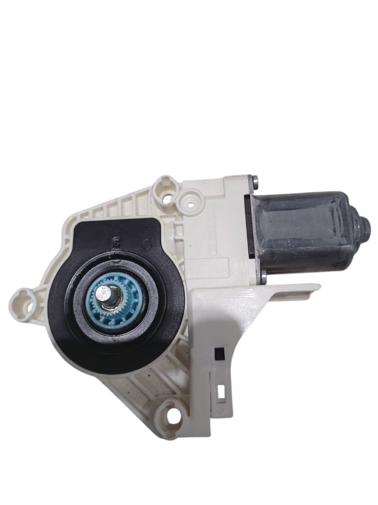 Motor Máquina Vidro Porta Traseira Direita Audi A1 1.4 2013 5