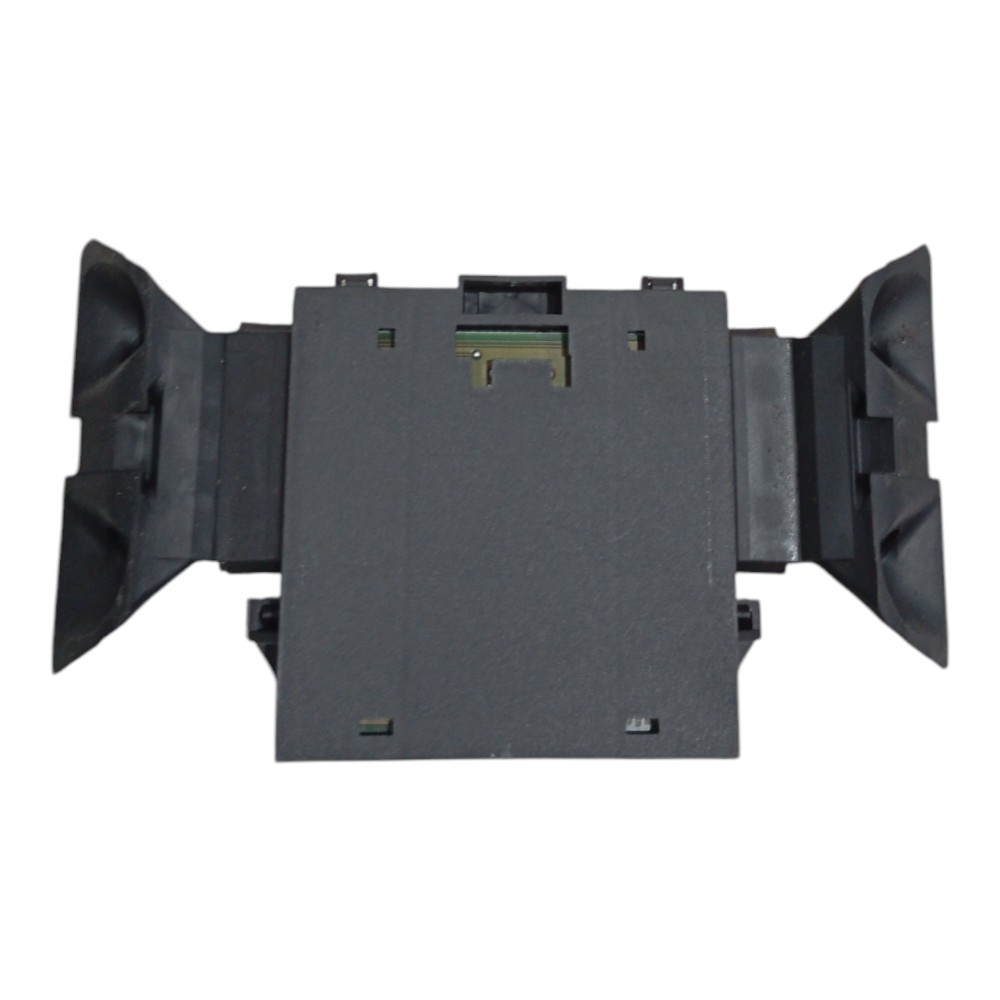 Módulo Sensor Alarme Bmw 325i E46 2003 Cod-65758379938 6