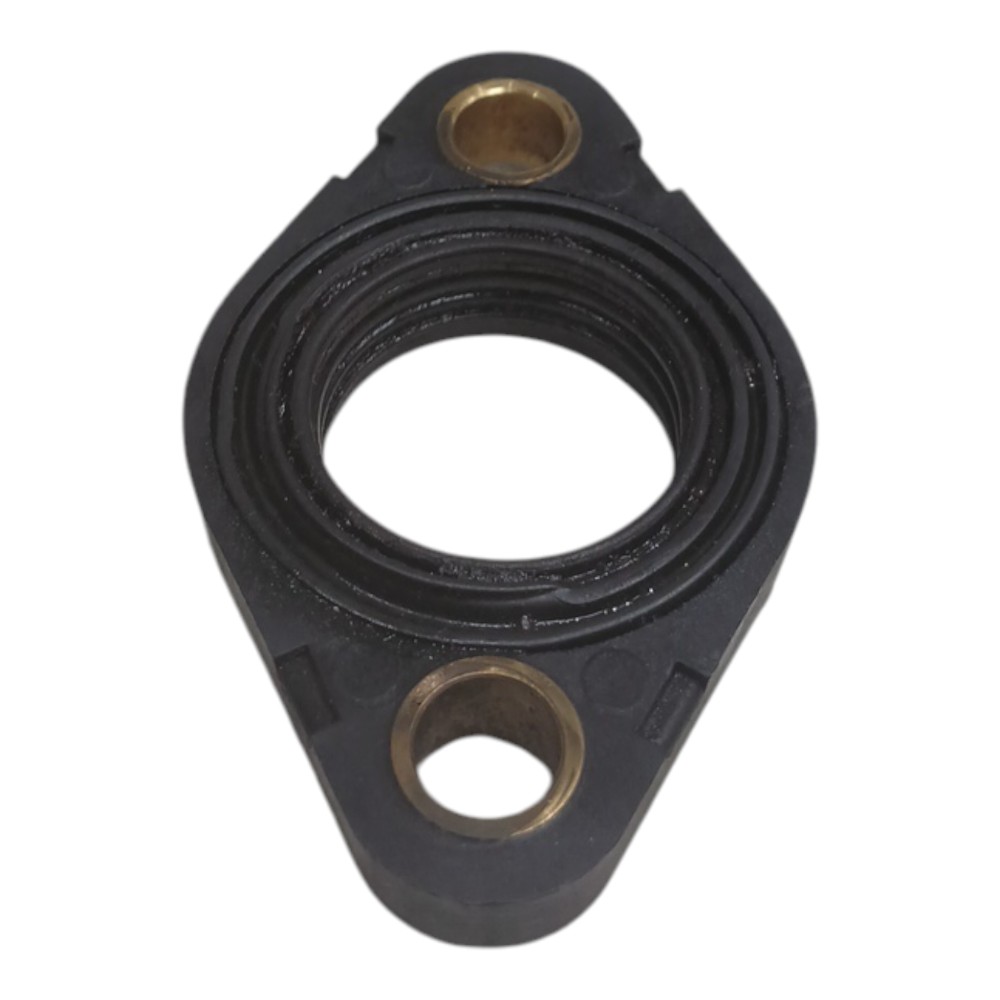 Flange Vedação Tampa Valvula Bmw X3 2.0 4×4 2014  N20