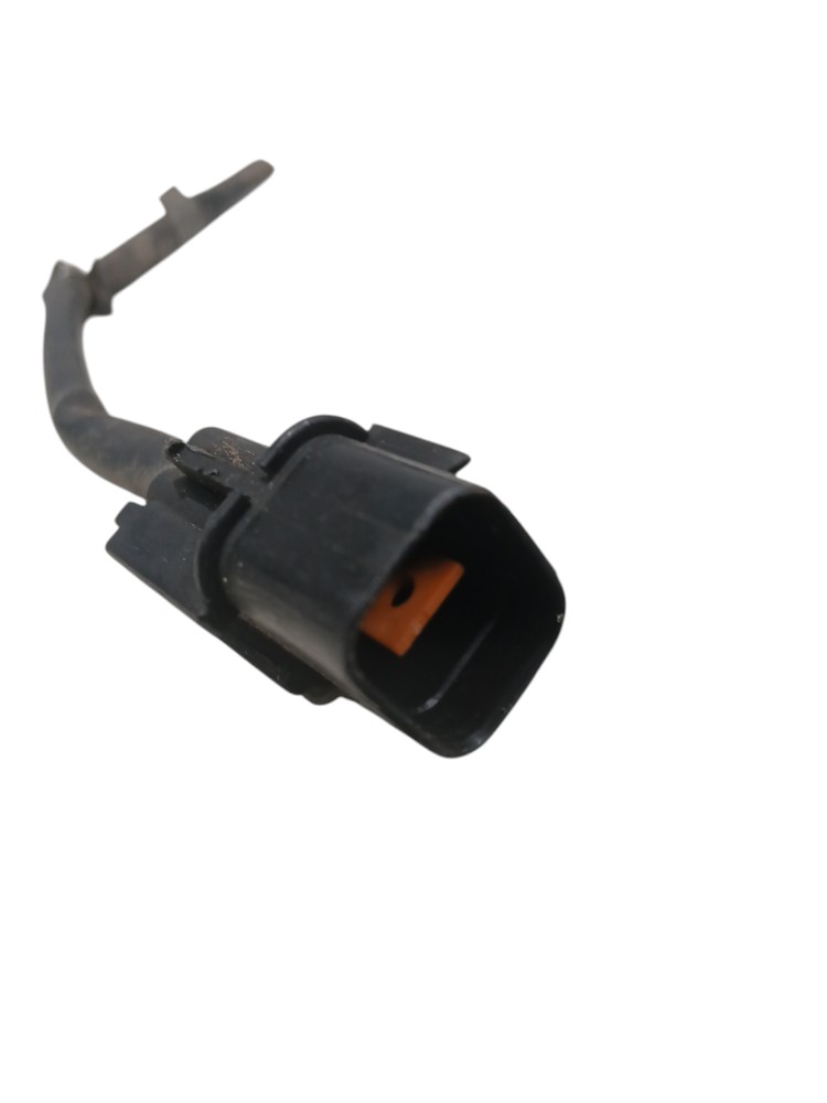 Sonda Lambda Bmw 323i 2.5 E46 1994 1995 4