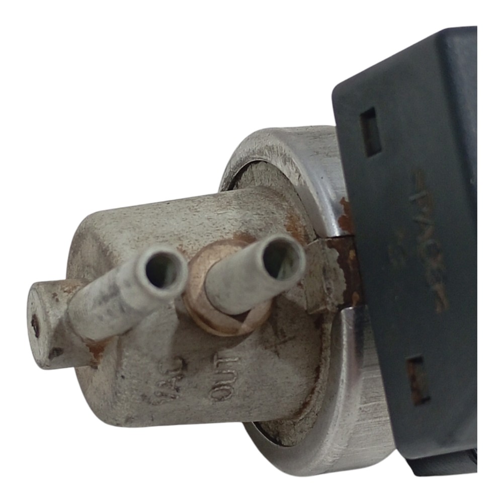 Válvula Solenoide Pressão Bmw 550i 535i 4.4 V8 2011 F10 3