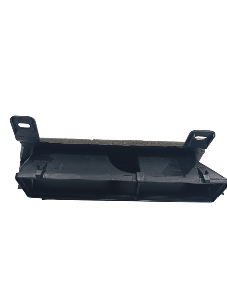 Moldura Duto Ar Volkswagen Nivus Highline 1.0 202 6ea819063 4