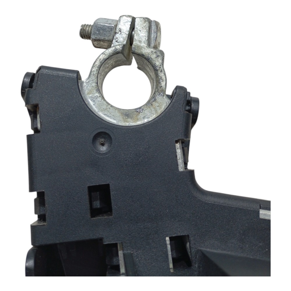 Fusível Polo Positivo Bateria Audi Q5 A4 Q7 Touareg 2010 5