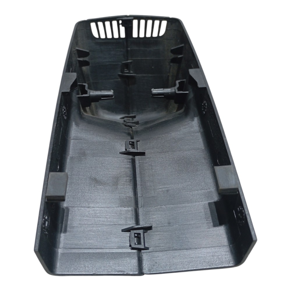 Acabamento Retrovisor Interno Bmw 118i 1.6 Turbo 2014 F20 3