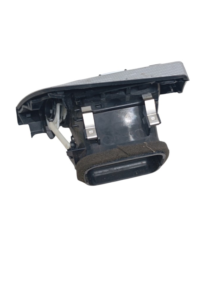 Difusor De Ar Lado Esquerdo Bmw 118i 1.6 Turbo 2012 2013 F20